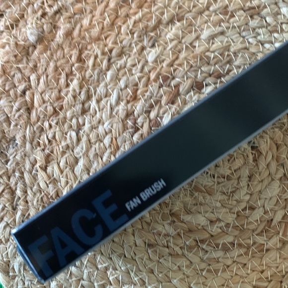 Japonesque, Fan Brush, NIB - Picture 5 of 7